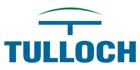 TULLOCH, Thessalon, ON opening hours