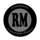 RM Custom Concrete Ltd, Penetanguishene, ON opening hours
