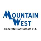 Mountain-West Concrete Contractors, Rocky Mountain House, AB opening hours
