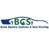 Bravo Cleaning Services, Terrace, BC opening hours