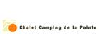 Camping & Chalets de la Pointe, Haut-Sheila, NB opening hours