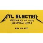 RTL Electric Inc., Oxdrift, ON opening hours