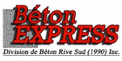 Béton Express, Laval, QC opening hours