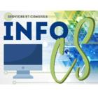 Services & Conseils Info CS, Sherbrooke, QC opening hours