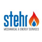 Stehr Mechanical and Energy Services, Swan River, MB opening hours
