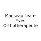 Manseau Jean-Yves Orthothérapeute, Nicolet, QC opening hours