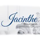 Jacinthe Bourgeois Agent Courtier Immobilier Résidentiel Vendirect, Saint-Jérôme, QC opening hours