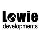 Lowie Developments Inc, Leduc, AB opening hours