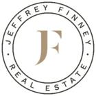 Jeffrey Finney - Keller Williams Energy Real Estate, Oshawa, ON opening hours