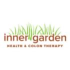Inner Garden Health, Delta, BC opening hours