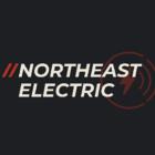 Northeast Electric Inc, Cochrane, ON opening hours