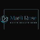 Maélirose Broderie, Saint-Georges, QC opening hours