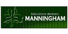 Laboratoire Dentaire Manningham Inc, Plessisville, QC opening hours