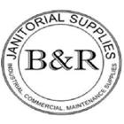 B & R Janitorial Supplies, Frankford, ON opening hours