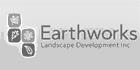 Earthworks Landscape Development Inc., Bolton, ON opening hours