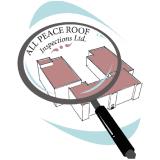 All Peace Roof Inspections Ltd, Grovedale, AB opening hours