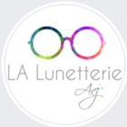 Lunetterie par ACJ, Notre-Dame-des-Prairies, QC opening hours