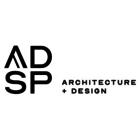 ADSP - ARC.H.DESIGN Inc, Magog, QC opening hours