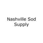 Nashville Sod Supply, Loretto, ON opening hours