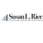 Rice Susan Chartered Professional Accountant, Brantford, ON opening hours