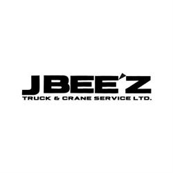 J Bee'z Truck & Crane Service Ltd., Pincher Creek, AB opening hours