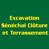 Excavation Sénéchal Clôture et Terrassement, Landrienne, QC opening hours