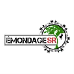 Émondage SR Inc, Saint-Jean-sur-Richelieu, QC opening hours