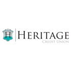 Heritage Credit Union, Castlegar, BC opening hours