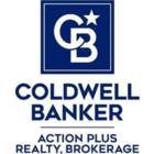 Coldwell Banker Action Plus Realty Brokerage, Port Rowan, ON opening hours