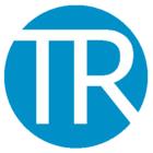 Taxi Roussillon, Saint-Constant, QC opening hours