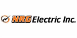 NRG Electric Inc, Austin, MB opening hours