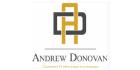 Andrew Donovan Professional Corporation, Barrie, ON opening hours