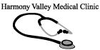 Harmony Valley Medical ClinicDr, Oshawa, ON opening hours