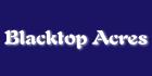 Blacktop Acres, Niverville, MB opening hours