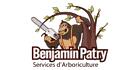 Benjamin Patry Services d'Arboriculture, Coaticook, QC opening hours