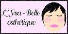 Esthétique L’Ysa-Belle, Crabtree, QC opening hours