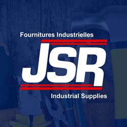 Fournitures Industrielles JSR, Tracadie-Sheila, NB opening hours