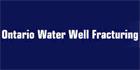 Ontario Water Well Fracturing, Mattawa, ON opening hours