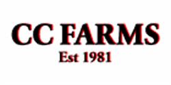 CC FARMS - Est 1981, Guelph, ON opening hours