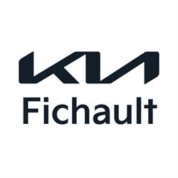 Fichault Kia, Chateauguay, QC opening hours