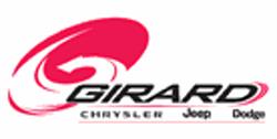 Girard Automobile Inc, Repentigny, QC opening hours