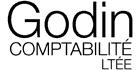 Comptabilité Godin Ltée, Shippagan, NB opening hours