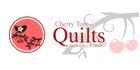 Cherry Tree Quilts Online Quilt Shop, Summerland, BC opening hours