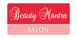 Beauty Mantra Salon, Cambridge, ON opening hours