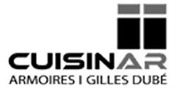 Cuisinar, Trois-Rivières, QC opening hours