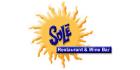 Sole' Restaurant And Wine Bar, Waterloo, ON opening hours