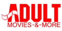 Adult Movies & More, Kitchener, ON opening hours