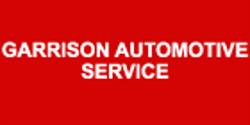 Napa Autopro - Garrison Automotive Service Inc, Fort Erie, ON opening hours