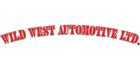 Wild West Automotive Ltd, Pincher Creek, AB opening hours
