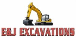 E&J Excavation, Grand Falls-Windsor, NL opening hours